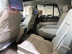 جی ئێم سی یوکۆن